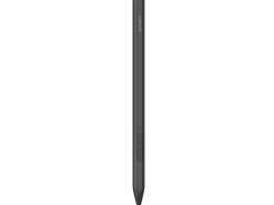 4smarts Eingabestift MPP Sylus Pen Schwarz