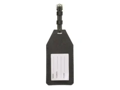 4smarts Finder SkyTag Duos mit Kofferanhänger Schwarz/Weiss