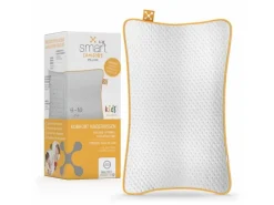 Smartsleep Kissen Kids Comfort 50 x 32 cm
