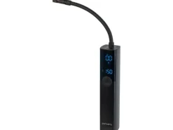 4smarts Minipumpe Elektrisch VoltPump