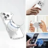 4smarts 360° Premium Protection Set iPhone 17 Pro