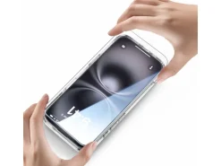 4smarts 360° Premium Protection Set iPhone 17 Pro