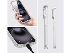 4smarts 360° Premium Protection Set iPhone 17 Pro Max