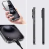 4smarts 360° Premium Protection Set iPhone 17