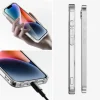 4smarts 360° Protection Set iPhone 16e/iPhone 17e