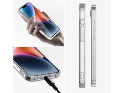 4smarts 360° Protection Set iPhone 16e/iPhone 17e