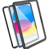 4smarts Rugged Case Active Pro Stark für iPad 10. / 11. Gen.