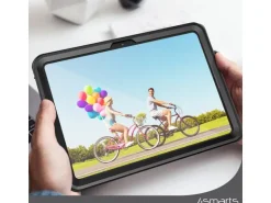 4smarts Rugged Case Active Pro Stark für iPad 10. / 11. Gen.