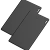 4smarts Schlüsselfinder SkyTag Wallet Schwarz
