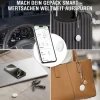 4smarts Schlüsselfinder SkyTag Plus