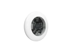 4smarts Schlüsselfinder Standort-Finder SkyTag Lucid 2er Set Weiss