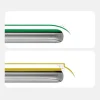 4smarts Second Glass 2.5D iPhone 16e/iPhone 17e