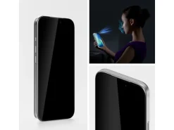 4smarts Second Glass für iPhone 17 Pro