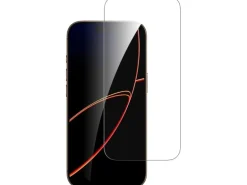 4smarts Second Glass für iPhone 17 Pro