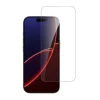 4smarts Second Glass für iPhone 17 Pro Max