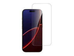 4smarts Second Glass für iPhone 17 Pro Max