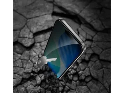 4smarts Second Glass Privacy für iPhone 17 Pro