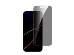4smarts Second Glass Privacy für iPhone 17 Pro