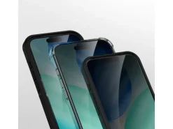 4smarts Second Glass Privacy für iPhone 17 Pro