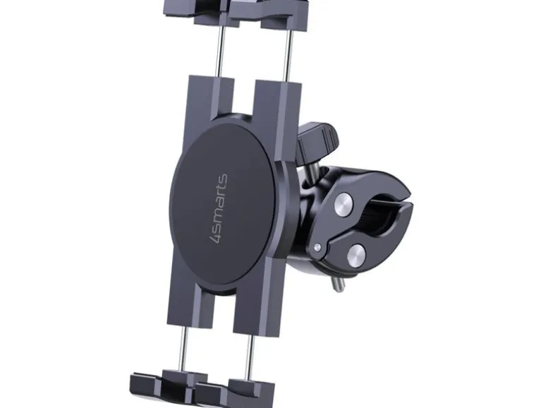 4smarts Standfuss ErgoFix H24