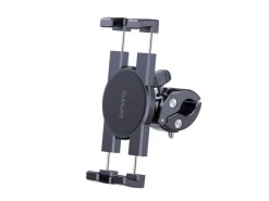 4smarts Standfuss ErgoFix H24
