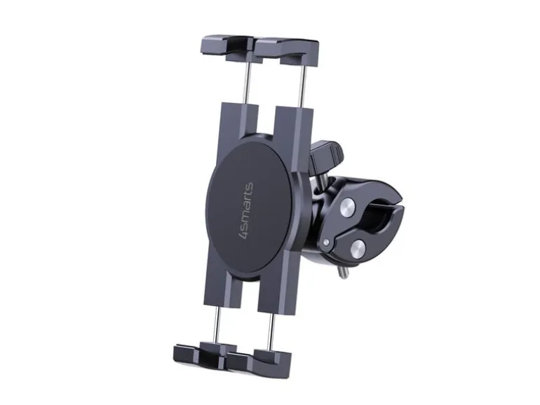 4smarts Standfuss ErgoFix H24