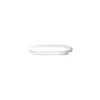 4smarts Standort-Finder SkyTag Duos 4er Set Android / iOS