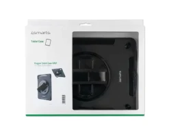 4smarts Tablet Back Cover Rugged Case GRIP