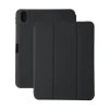 4smarts Tablet Book Cover Basic für iPad 10. / 11. Gen.