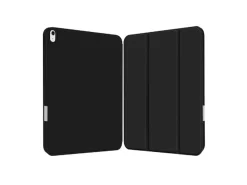 4smarts Tablet Book Cover Folio Basic