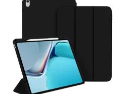 4smarts Tablet Book Cover Folio Basic
