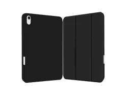 4smarts Tablet Book Cover Folio Basic für iPad Air 11" (M4/M3/M2)