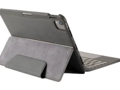 4smarts Tablet Tastatur Cover Solid Pro für iPad Pro 11