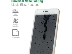 4smarts Universal Nano Coating Liquid Glass
