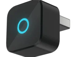 4smarts Wireless CarPlay / Android Auto
