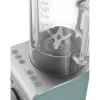 SMEG Standmixer High Performance BLC02EGMEU Grün