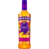 Smirnoff Vodka Mango Passionfruit 0.7 l