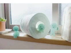 Smiski Toilet Sammelfigur Assortiert