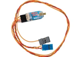SM Modellbau MicroVario