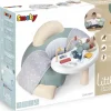 Smoby Baby-Spielsitz Cosy Seat