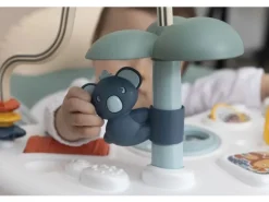 Smoby Baby-Spielsitz Cosy Seat