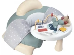 Smoby Baby-Spielsitz Cosy Seat