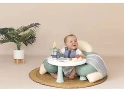 Smoby Baby-Spielsitz Cosy Seat