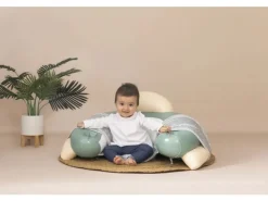 Smoby Baby-Spielsitz Cosy Seat