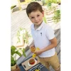 Smoby Outdoor Gartenküche