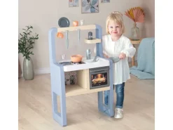 Smoby Spielküche Rosmarin