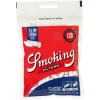 Smoking Filter Classic Slim Long 6 mm