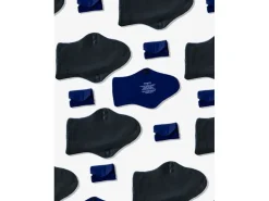 SMOON Perioden Pad medium flow 1 Stück