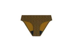 SMOON Periodenslips medium flow leopard XL 1 Stück