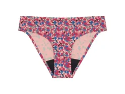 SMOON Periodenslips medium flow liberty XXL 1 Stück